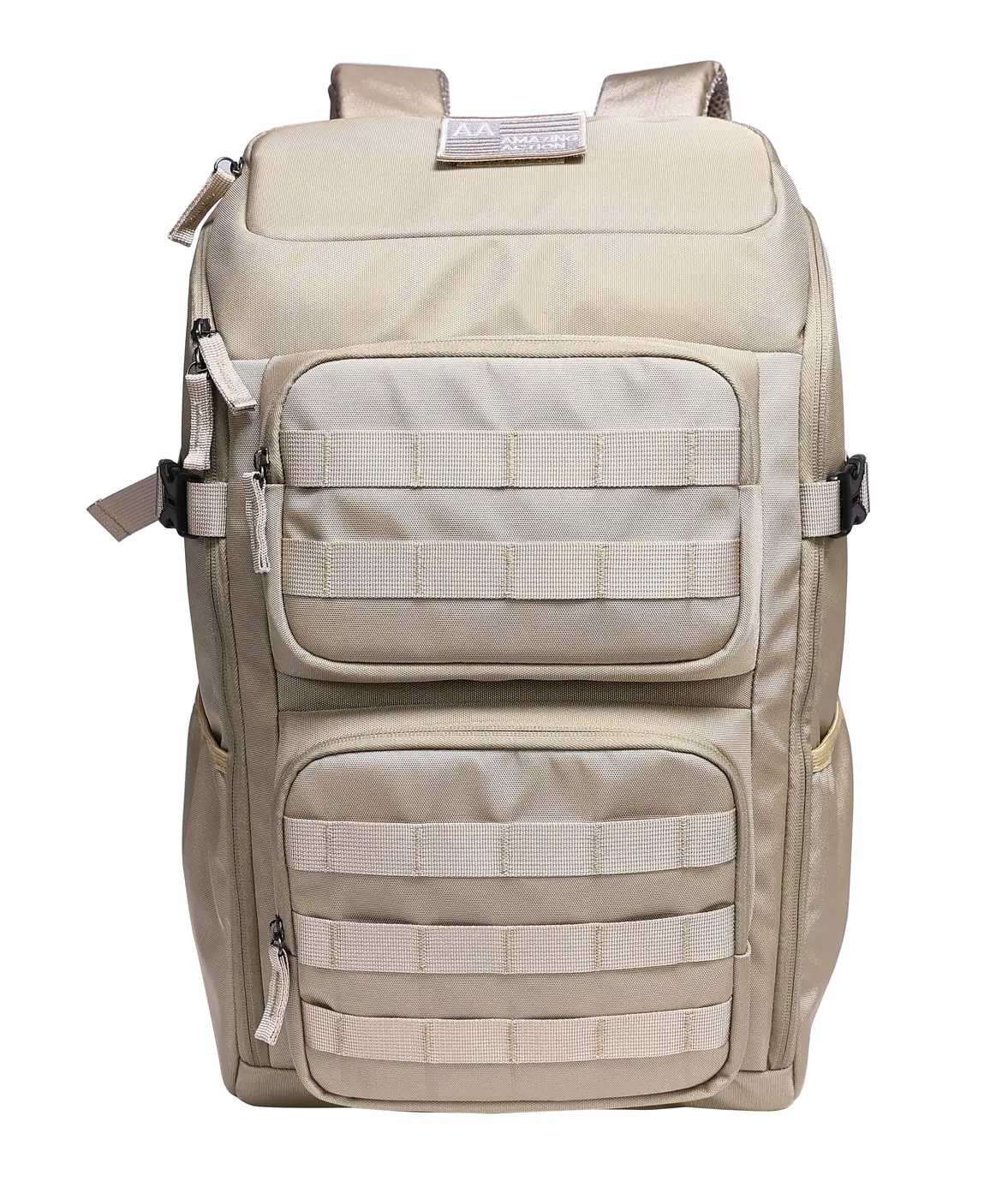 OEM tactical day pack
